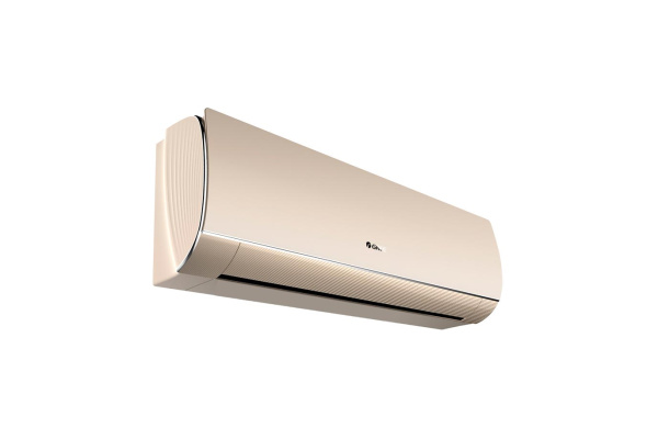 сплит-система Gree Lyra Inverter R32 Gold