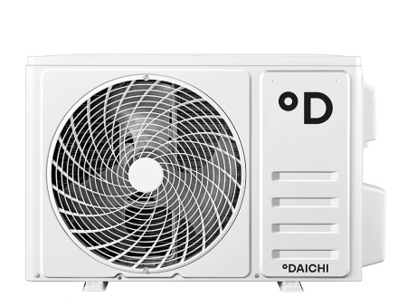 Сплит-система Daichi AIR AIR35AVQ1/AIR35FV1 | Продажа, монтаж и обслуживание холодильного оборудования | Север33