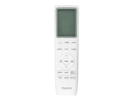 Сплит-система Daichi AIR AIR35AVQ1/AIR35FV1 | Продажа, монтаж и обслуживание холодильного оборудования | Север33