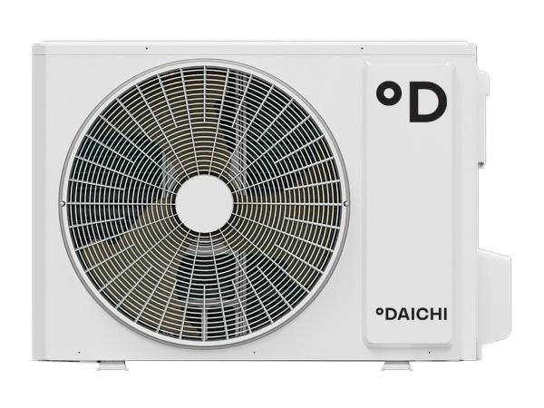 Сплит-система Daichi ICE2_3