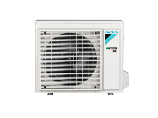 Напольно-потолочный Daikin FTXF-D Sensira_2