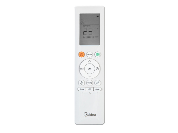 Кассетная сплит-система Midea_600х600_3