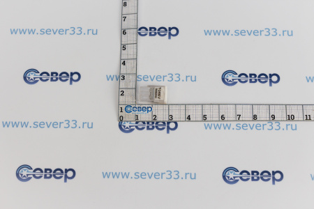 Клемма строительно-монтажная СМК 2273-202 EU2.5 412 2-проводная прозр. | Продажа, монтаж и обслуживание холодильного оборудования | Север33