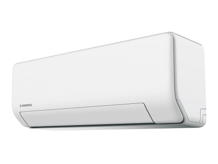 Внутренний блок Kentatsu Sempai KSGPA70HZRN1 | Продажа, монтаж и обслуживание холодильного оборудования | Север33