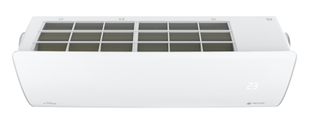 Сплит-система Royal Clima ARIA DC RCI-AR22HN Inverter | Продажа, монтаж и обслуживание холодильного оборудования | Север33