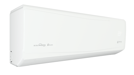 Сплит-система Royal Clima GRIDA DC EU RCI-GR65HN Inverter | Продажа, монтаж и обслуживание холодильного оборудования | Север33
