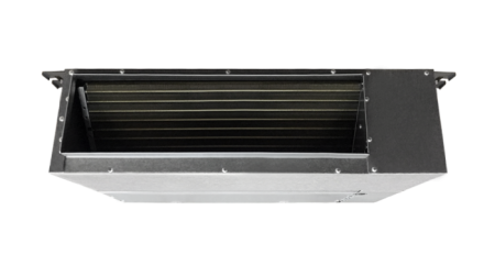 Внутренний блок Royal Clima MULTI FLEXI DUCT EU ERP RCI-DM18 Inverter | Продажа, монтаж и обслуживание холодильного оборудования | Север33