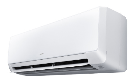 Внутренний блок Hitachi AKEBONO RAK-25RXE Inverter | Продажа, монтаж и обслуживание холодильного оборудования | Север33