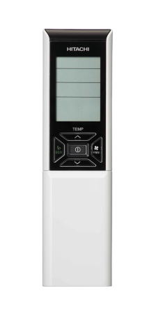 Внутренний блок Hitachi AKEBONO RAK-25RXE Inverter | Продажа, монтаж и обслуживание холодильного оборудования | Север33