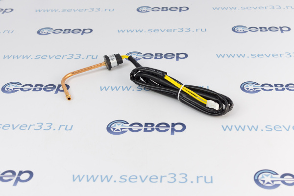 Датчик давления YK-4.43.2 MPa_3