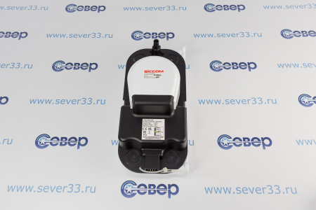 Помпа Flowatch Tank+ 1.2 | Продажа, монтаж и обслуживание холодильного оборудования | Север33