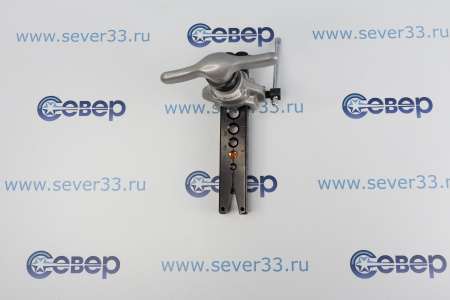 Вальцовка с эксцентриком СТ-808А (3/16" - 3/4") | Продажа, монтаж и обслуживание холодильного оборудования | Север33