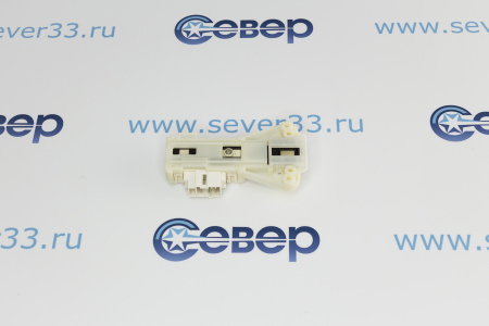 УБЛ имп. 085194 INDEZIT ZV446E (68IT191) WF250 METALFLEX INT005AR AR4426 | Продажа, монтаж и обслуживание холодильного оборудования | Север33