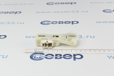 УБЛ имп. 085194 INDEZIT ZV446E (68IT191) WF250 METALFLEX INT005AR AR4426 | Продажа, монтаж и обслуживание холодильного оборудования | Север33