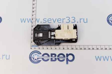 УБЛ имп. 1.42.029.00 (50226738008) 0917014 (DA065510,DA056513) | Продажа, монтаж и обслуживание холодильного оборудования | Север33