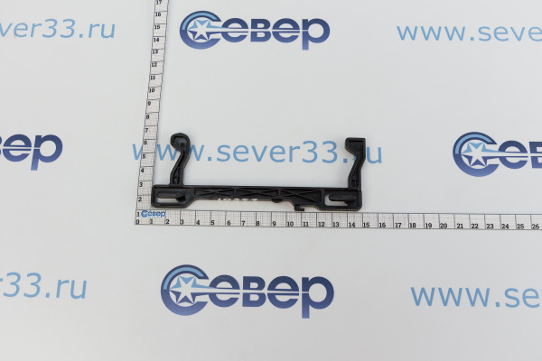 Крючок дверцы DE64-00211A Samsung ориг_1