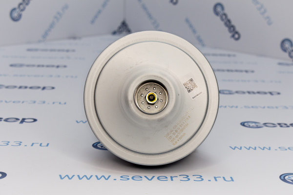 Двигатель пылесоса Samsung 2400W DJ31-00125C, VCM-M30AUAA, 10.8A, H=121, D=135mm Китай_3