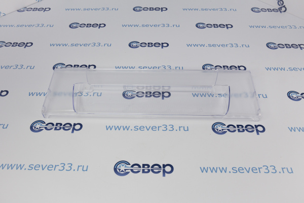 Щиток Индезит откидной(малый) C00856031 45,5х13 см_2