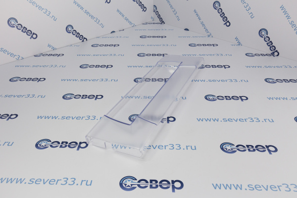 Щиток Индезит откидной(малый) C00856031 45,5х13 см_3