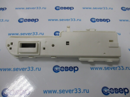 УБЛ Samsung DC64-00120Е  | Продажа, монтаж и обслуживание холодильного оборудования | Север33