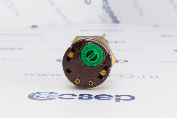 ТЭНовая группа RDT 3,0 кВт 70гр. RECO_2