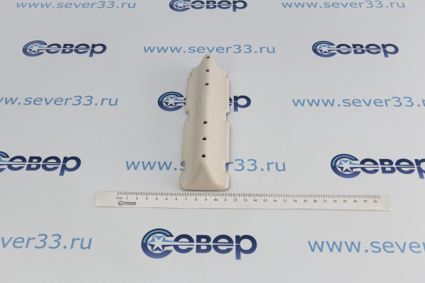 Ребро бака 53188954431 ZANUSSI 180x51mm DRM100ZN_3