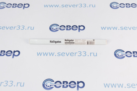 Шина соединительная 1ф 63А 12 модулей 22 см | Продажа, монтаж и обслуживание холодильного оборудования | Север33