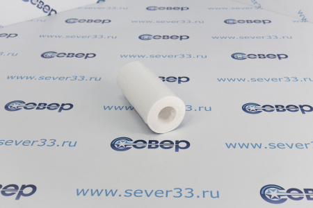 Картридж PP-5 10 микрон | Продажа, монтаж и обслуживание холодильного оборудования | Север33