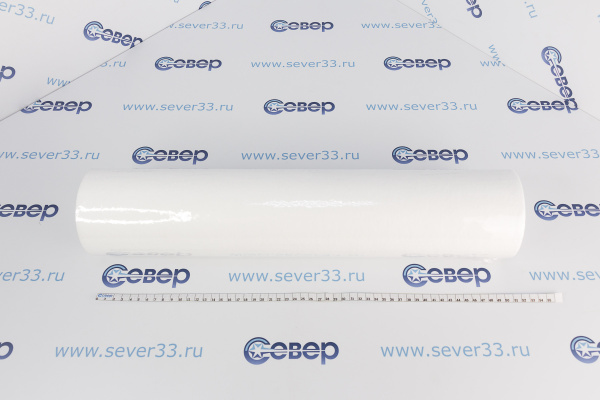 Картридж PP-20 50 микрон_2