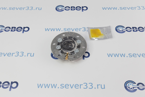Фланец 481231018578 (481252028122,481244019044) cod084 WHIRLPOOL в сборе SKL SPD010WH вз IG5820_2