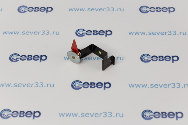 Индикатор температуры GEFEST мод. 1200, 3200, 5100-01 (3200.15.1.000)_2