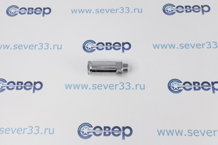 Магнитный преобразователь ИТА | Продажа, монтаж и обслуживание холодильного оборудования | Север33