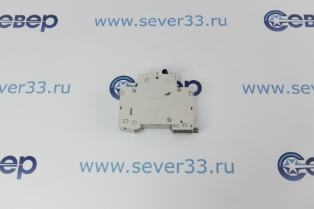 Автомат эл. Legrand RX3 4,5ka 10а 1п  | Продажа, монтаж и обслуживание холодильного оборудования | Север33