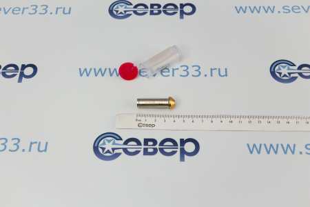 Узел клапанный RFKA-023-03 | Продажа, монтаж и обслуживание холодильного оборудования | Север33