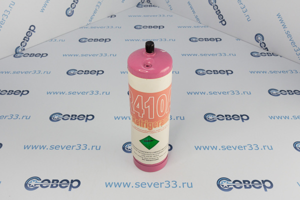 Фреон R-410А (0,65кг)_2