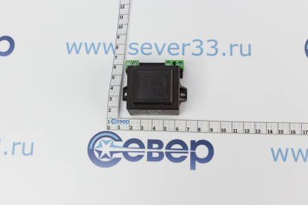 Трансформатор понижающий 230VAC/24VAC, мощность 3 VA | Продажа, монтаж и обслуживание холодильного оборудования | Север33