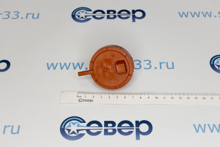 Прессостат стиральной машины Atlant 908092001808 | Продажа, монтаж и обслуживание холодильного оборудования | Север33