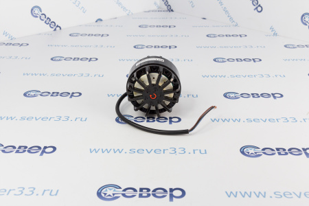 Электродвигатель YWF-K92-4E-35B | Продажа, монтаж и обслуживание холодильного оборудования | Север33