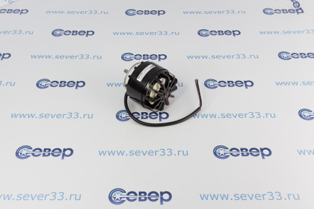 Электродвигатель YWF-K92-4E-35B | Продажа, монтаж и обслуживание холодильного оборудования | Север33