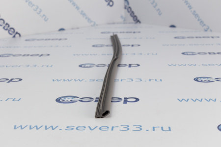 Уплотнитель ПММ Beko 1887560300, 1887560500, GSK502AC | Продажа, монтаж и обслуживание холодильного оборудования | Север33
