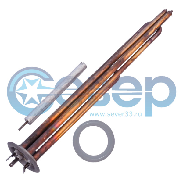  &&& 20190712/H/kupit-vo-vladiire-Ten-Ariston-SHT-2.5kWatt-220v-M4-sever33-Universal.jpg&&&