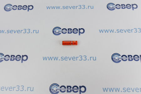 Элемент питания CP LR6 Алкалиновые BOX20 MIX | Продажа, монтаж и обслуживание холодильного оборудования | Север33