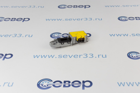 УБЛ Candy 41028643 | Продажа, монтаж и обслуживание холодильного оборудования | Север33