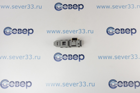 УБЛ Candy 41028643 | Продажа, монтаж и обслуживание холодильного оборудования | Север33