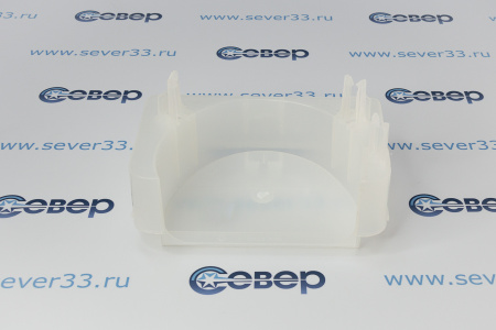 Лоток на компрессор Атлант  281160205200 | Продажа, монтаж и обслуживание холодильного оборудования | Север33
