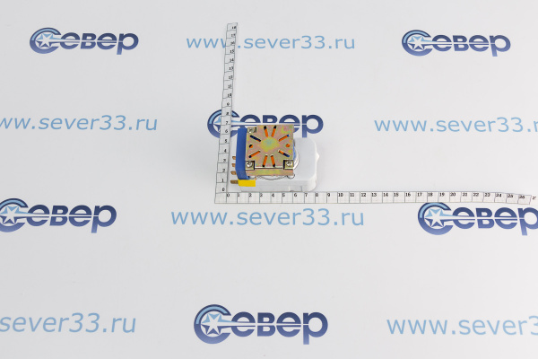 Таймер разморозки TD-20s Samsung ориг._5