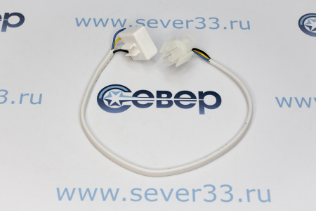 Предохранитель Стинол (отеч.) ПТР-101 3-конц | Продажа, монтаж и обслуживание холодильного оборудования | Север33