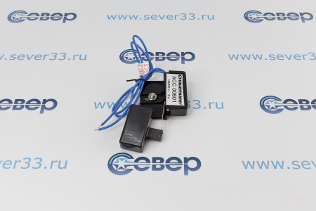 Поплавковый выключатель ACC00601 | Продажа, монтаж и обслуживание холодильного оборудования | Север33