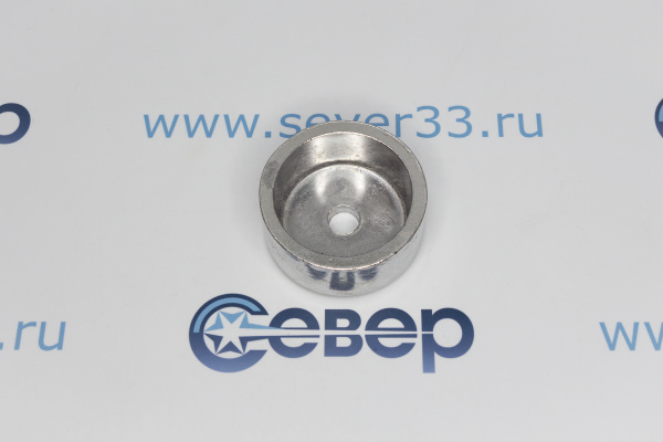Втулка прижимная МОК-150, 300, 150М, 300М, 150У,300У, МОО-01, МОО-1-01_2