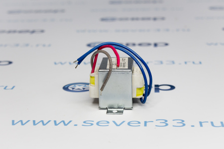 Трансформатор Samsung DA26-00036A (TDB-8-B36) | Продажа, монтаж и обслуживание холодильного оборудования | Север33